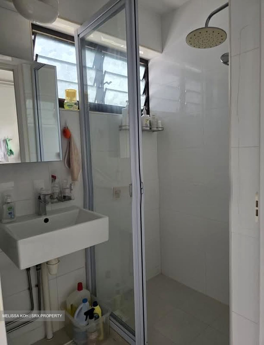 Blk 236 Gombak Gardens (Bukit Batok), HDB 5 Rooms #560430631